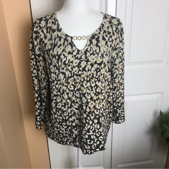 Meet your Posher, May - Picture 15 of 16